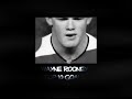  Wayne Rooney Top 10 Ten Goals Manchester United Everton England Vs AC Milan Arsenal Middlesbrough Newcastle Portsmouth