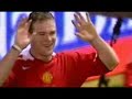 Wayne Rooney Top 10 Goals