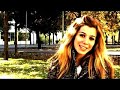 Entrevista con Natalia (Parte 1) Entrevista con Natalia (Parte 1)