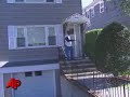 Nj airport worker accused of stealing from bags