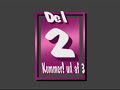 Thumbnail #3