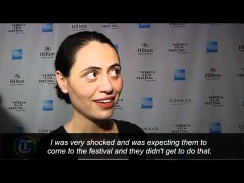 Interview met regisseur Una Noche