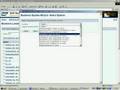 videos de SAP XI Tutorials