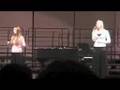 videos de For Good by Mikael and Sara
