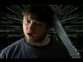 videos de COUNTDOWN - Biggest RPG Badasses!
