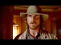 3:10 do yumy / 3:10 to yuma (2007) trailer