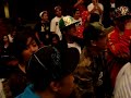 Rap-Rappan Sa Bay Area II Freestyle Battle (1ST BATCH) Rap-Rappan Sa Bay Area II Freestyle Battle (1ST BATCH)
