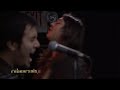 Fenix Tx - Phoebe Cates live