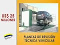 proyectos para la ciudad de lima proyectos para la ciudad de lima
