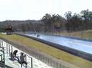Private Darg Day Part 2 Private Darg Day Part 2
