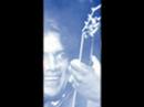 Homenaje a Pappo