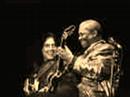 Homenaje a Pappo