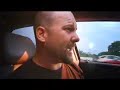 illegal drifting illegal drifting