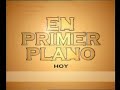 Polimeroen Ingeniaritza. Elkarrizketa: Rikardo Hernandez (1)