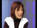 Polimeroen Ingeniaritza. Elkarrizketa: Rikardo Hernandez (1)