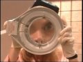 S9 Ep06 - Pampered To A Pulp #1