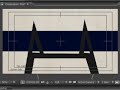 After Effects: Typewriter effect (3 of 3)