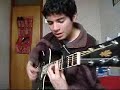 Elliott Smith - Miss Misery (by chaloX) Elliott Smith - Miss Misery (by chaloX)