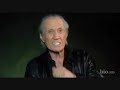 DAVID CARRADINE.wmv