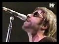 Oasis - Stay Young (Live at G-Mex 1997) Oasis - Stay Young (Live at G-Mex 1997)