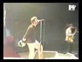 Oasis - Stay Young (Live at G-Mex 1997)