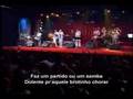 A-batucada-dos-nossos-tantas