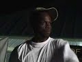 Wise Intelligent Live Part 2