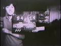 Situationist International - Part 2 of 3