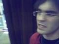 videos de Shokocamara En Mano Animefest 107: Presentacion