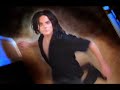 Gimme More - The Male Version ( Cover )