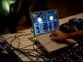 GIG LOG - Nov 25th - Reception - Dj Naveen - Farmington Hills Manor