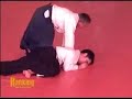 aikido aiki zen en ranking marcial