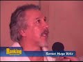 aikido aiki zen en ranking marcial