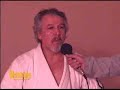 aikido aiki zen en ranking marcial