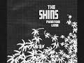 The Shins - Spilt Needles (Alternate Version)