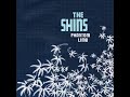 The Shins - Spilt Needles (Alternate Version)