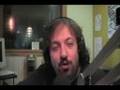 Extrait de l'émission du 9 août 2008 : On a gagné une médaille OLYMPIQUE