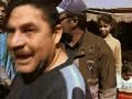 Mesh Khayfeen Mesh Khayfeen