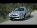 Citroën C5 Citroën C5
