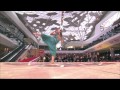 Chloe Bruce Showreel 2010