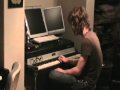 The Tabbs Mini Documentary
