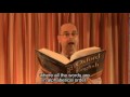 Learning English-Lesson Forty Four (Word Association) Learning English-Lesson Forty Four (Word Association)