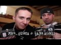Mr.Busta - Kamu barátok (FankaDeli verzió; feat. Dam, FankaDeli)