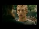 One Missed Call Overdub