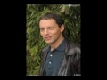 laurent gerra imite marc olivier fogiel sur le plateau de rtl au sujet de marc zuckerberg cr�ateur de facebook.
