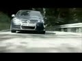 rabbit-mkv-tokyo-drift.html