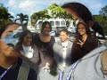 family&&friends babyy