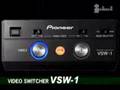 【石橋楽器店】Pioneer / DVJ-1000 デモ・ムービー