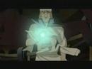 Naruto-Temujin Tribute-Burn in my Light