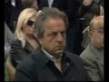 videos de 081110_Intervista_Gagliano_Santese.wmv